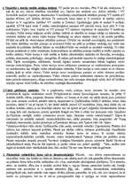 Konspekts 'Vispārējā valsts zinātne', 1.