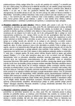 Konspekts 'Vispārējā valsts zinātne', 2.