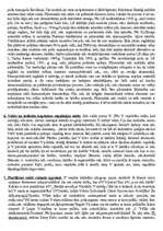 Konspekts 'Vispārējā valsts zinātne', 3.