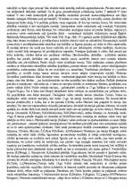 Konspekts 'Vispārējā valsts zinātne', 4.