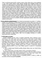 Konspekts 'Vispārējā valsts zinātne', 5.