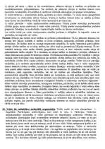 Konspekts 'Vispārējā valsts zinātne', 6.