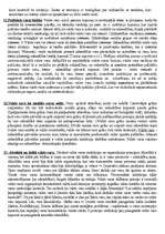 Konspekts 'Vispārējā valsts zinātne', 7.