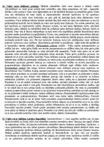 Konspekts 'Vispārējā valsts zinātne', 8.