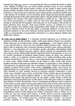 Konspekts 'Vispārējā valsts zinātne', 9.