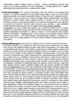 Konspekts 'Vispārējā valsts zinātne', 10.