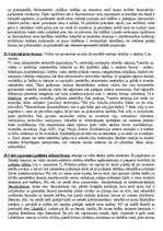 Konspekts 'Vispārējā valsts zinātne', 11.