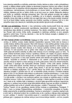 Konspekts 'Vispārējā valsts zinātne', 12.