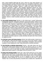 Konspekts 'Vispārējā valsts zinātne', 13.