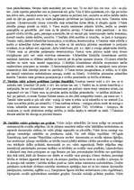 Konspekts 'Vispārējā valsts zinātne', 14.