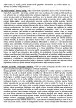 Konspekts 'Vispārējā valsts zinātne', 15.