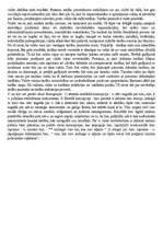 Konspekts 'Vispārējā valsts zinātne', 16.