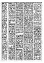 Konspekts 'Vispārējā valsts zinātne', 17.