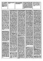 Konspekts 'Vispārējā valsts zinātne', 18.