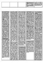 Konspekts 'Vispārējā valsts zinātne', 19.