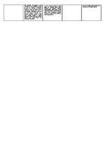 Konspekts 'Vispārējā valsts zinātne', 20.