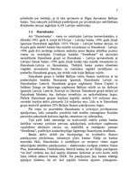 Referāts 'Banku salīdzinājums', 5.