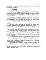 Referāts 'Banku salīdzinājums', 6.