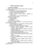 Referāts 'Banku salīdzinājums', 7.