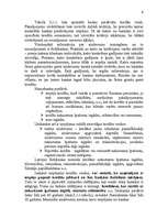 Referāts 'Banku salīdzinājums', 8.