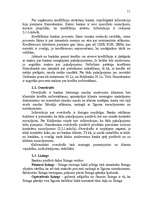 Referāts 'Banku salīdzinājums', 11.