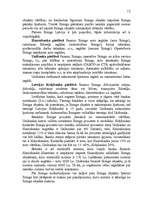 Referāts 'Banku salīdzinājums', 12.