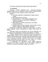 Referāts 'Banku salīdzinājums', 13.