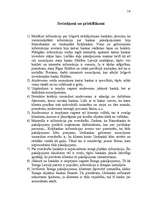 Referāts 'Banku salīdzinājums', 14.