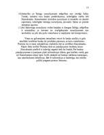 Referāts 'Banku salīdzinājums', 15.