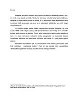 Referāts 'Okazionālismi publicistikā', 2.