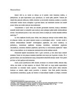 Referāts 'Okazionālismi publicistikā', 3.