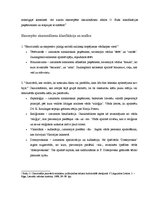 Referāts 'Okazionālismi publicistikā', 4.