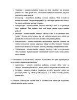 Referāts 'Okazionālismi publicistikā', 5.