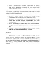 Referāts 'Okazionālismi publicistikā', 6.