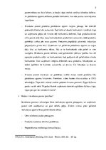 Konspekts 'Preces dzīves cikla posmi', 3.