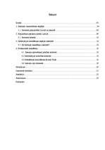 Referāts 'Interneta resursu izmantošana jauniešu vidū, lai iegūtu informāciju par aktivitā', 1.