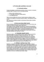 Referāts 'Interneta resursu izmantošana jauniešu vidū, lai iegūtu informāciju par aktivitā', 8.