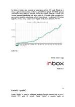 Referāts 'Interneta resursu izmantošana jauniešu vidū, lai iegūtu informāciju par aktivitā', 16.