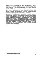 Referāts 'Interneta resursu izmantošana jauniešu vidū, lai iegūtu informāciju par aktivitā', 21.