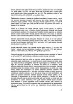 Referāts 'Interneta resursu izmantošana jauniešu vidū, lai iegūtu informāciju par aktivitā', 23.