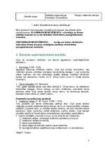 Konspekts 'Uzņēmējdarbības teorijas evolūcija un attīstība', 4.