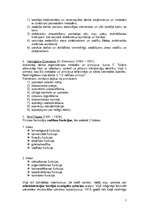 Konspekts 'Uzņēmējdarbības teorijas evolūcija un attīstība', 5.