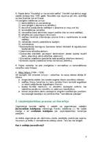 Konspekts 'Uzņēmējdarbības teorijas evolūcija un attīstība', 6.