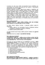 Konspekts 'Uzņēmējdarbības teorijas evolūcija un attīstība', 8.