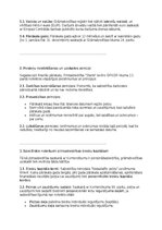 Paraugs 'Grāmatvedības politikas plāns pilnsabiedrībai', 4.