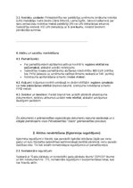 Paraugs 'Grāmatvedības politikas plāns pilnsabiedrībai', 5.