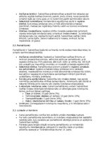 Paraugs 'Grāmatvedības politikas plāns pilnsabiedrībai', 6.