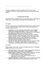 Paraugs 'Grāmatvedības politikas plāns pilnsabiedrībai', 7.
