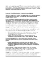 Paraugs 'Grāmatvedības politikas plāns pilnsabiedrībai', 11.