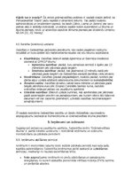 Paraugs 'Grāmatvedības politikas plāns pilnsabiedrībai', 12.